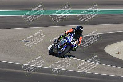 media/Aug-30-2025-TrackDaz (Sat) [[4ed96ed7f4]]/A Group/10am (Turn 2)/